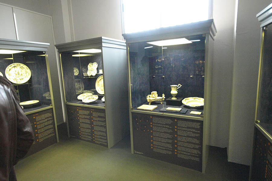 Museo-Ceramica-Alcora_Estudio-Vitale_01_antes