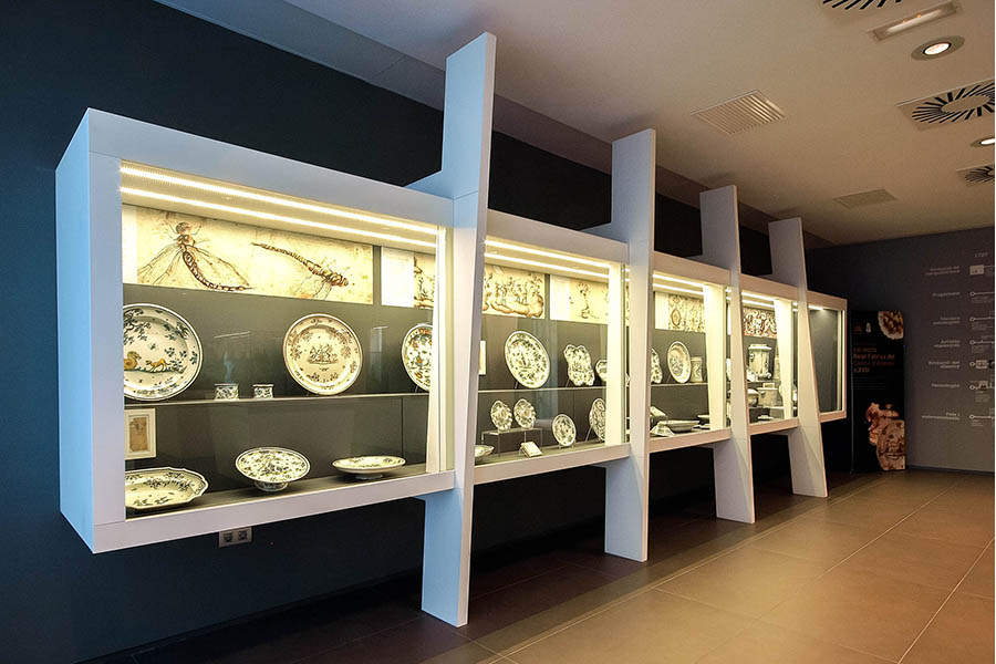 Museo-Ceramica-Alcora_Estudio-Vitale_01_despues
