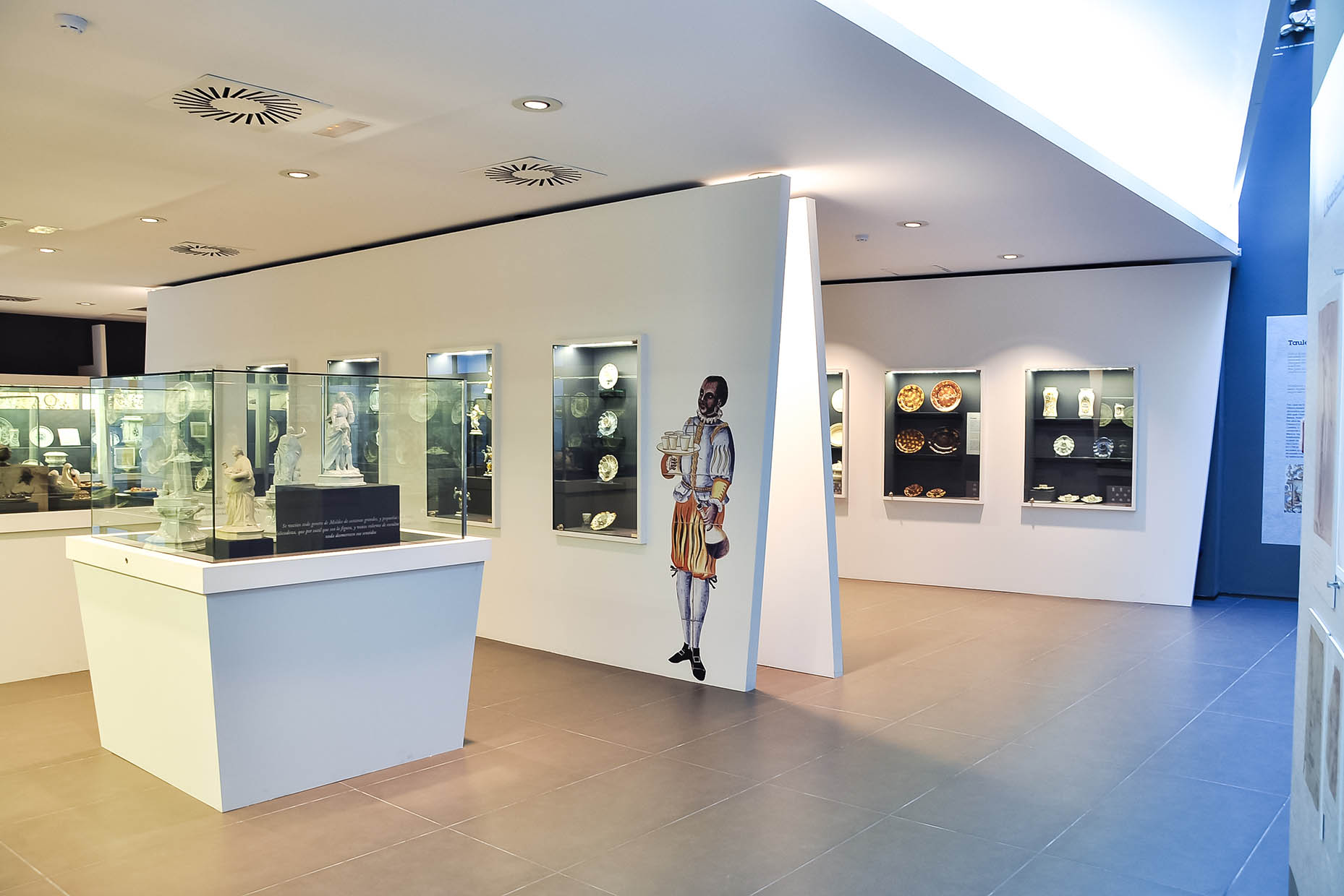 Museo Cerámica Alcora_Estudio Vitale_02