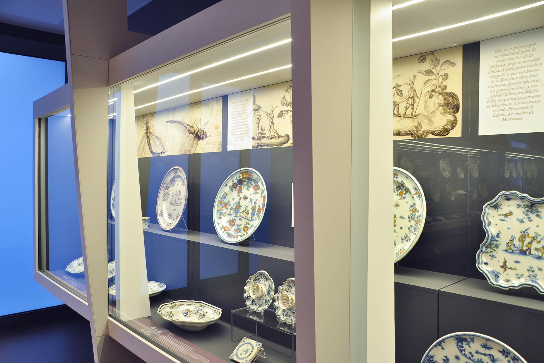 Museo Cerámica Alcora_Estudio Vitale_03
