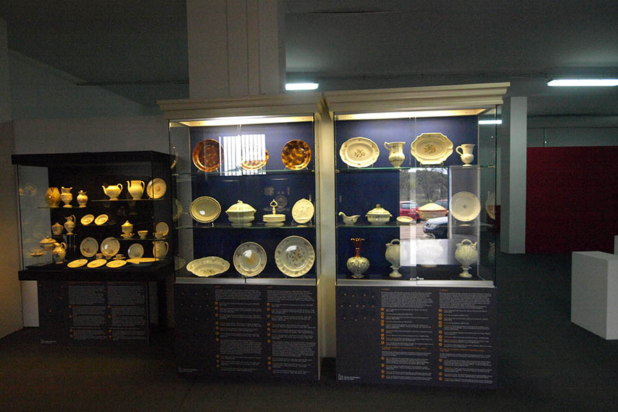 Museo-Ceramica-Alcora_Estudio-Vitale_03_antes