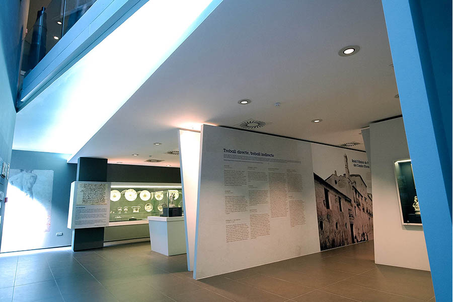 Museo-Ceramica-Alcora_Estudio-Vitale_04_despues
