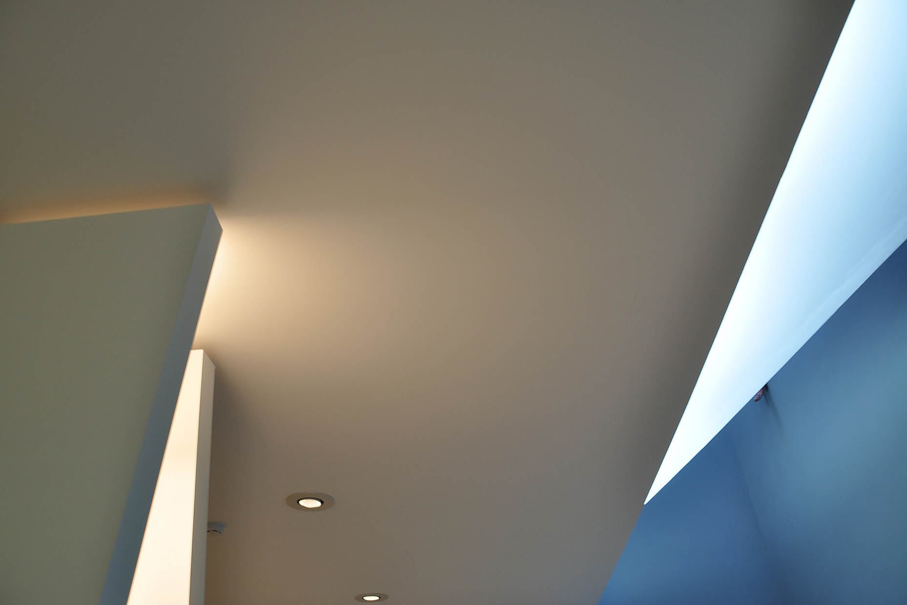 Museo Cerámica Alcora_Estudio Vitale_09