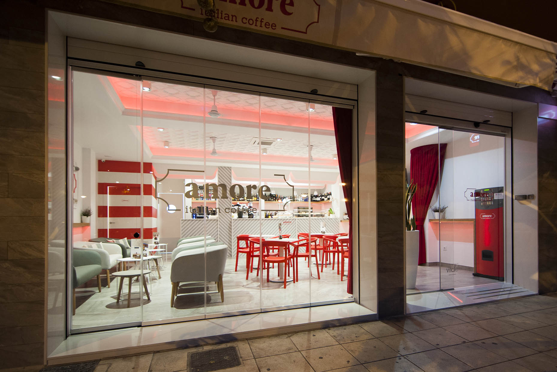 amore_vitale_12
