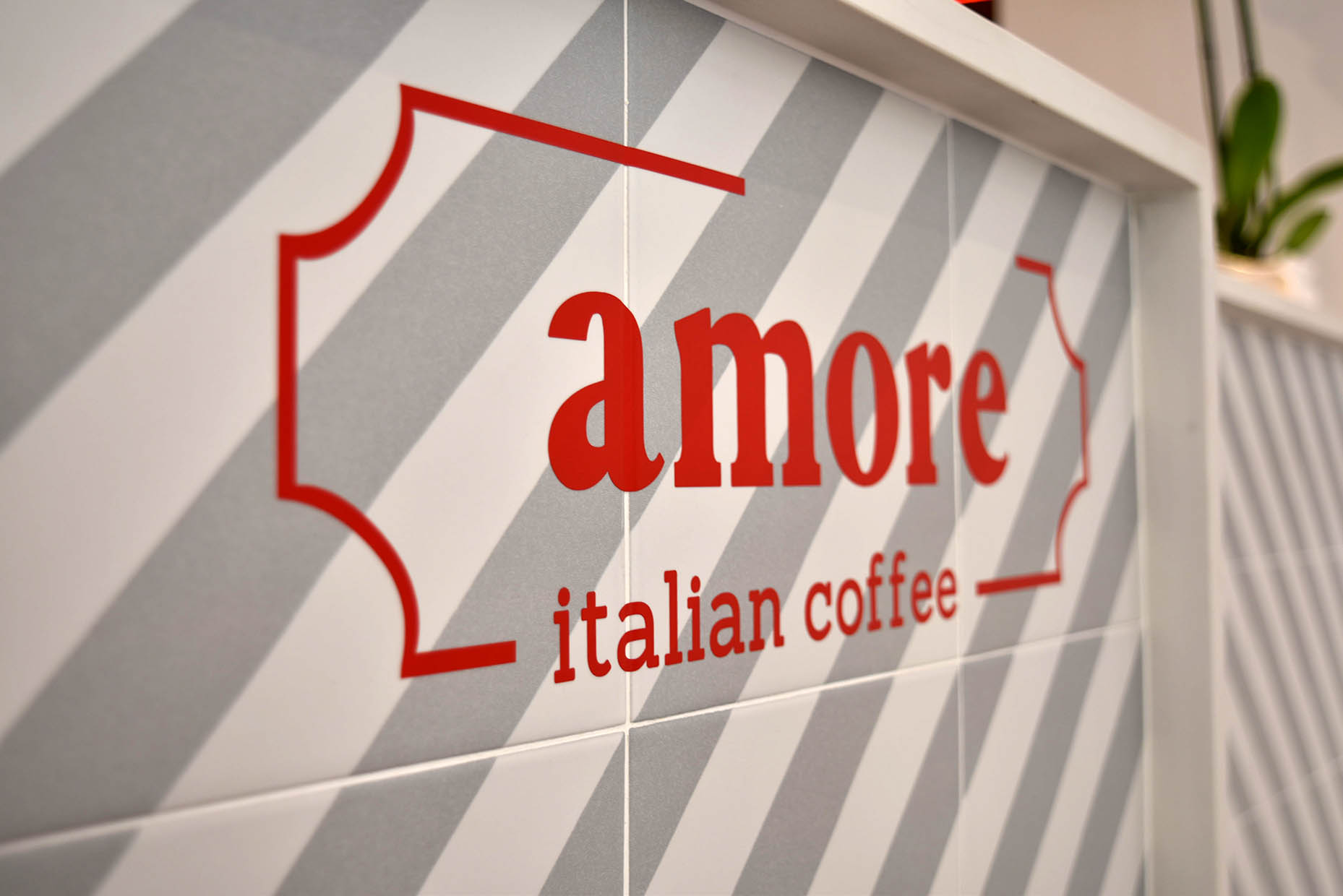 amore_vitale_32_branding