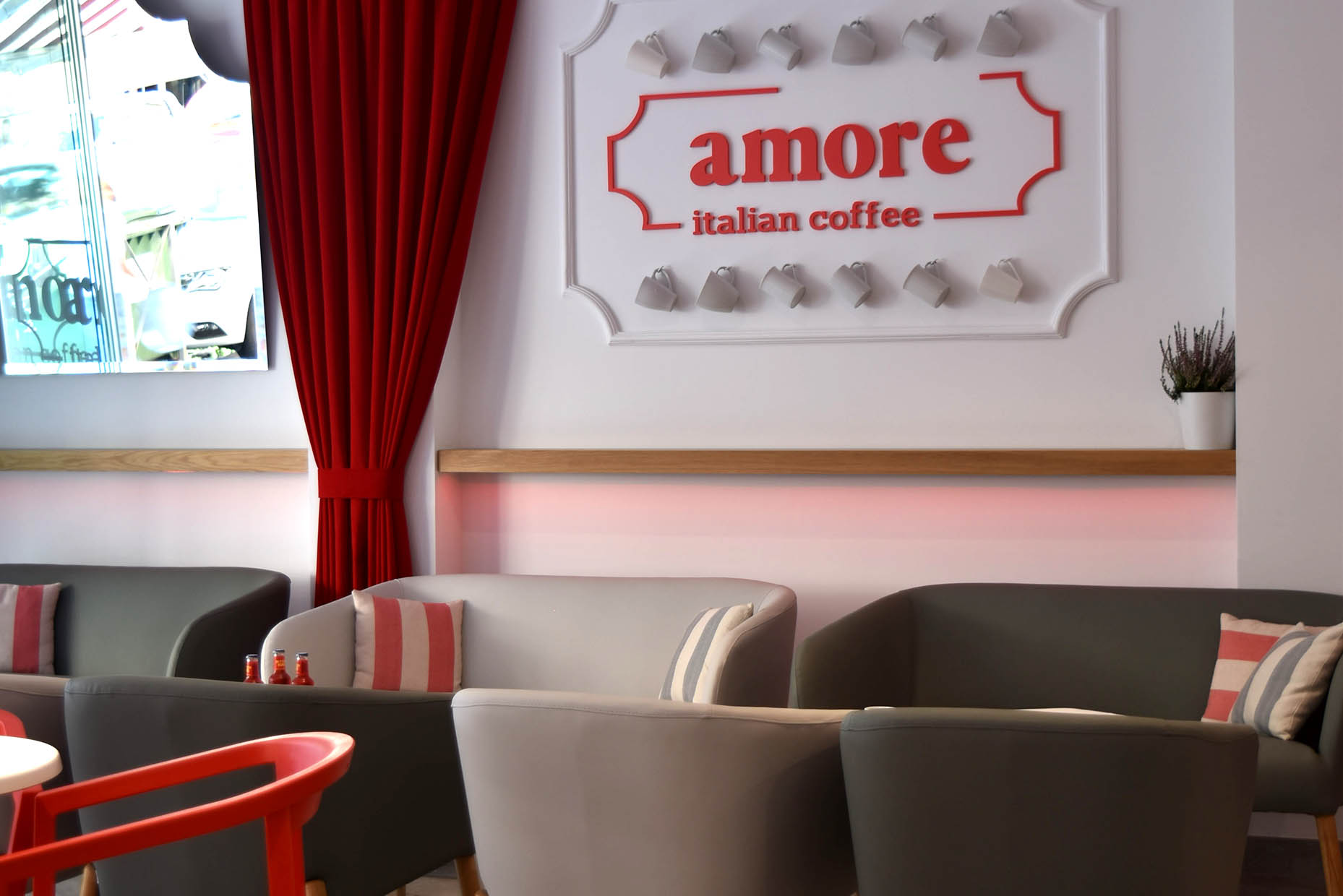 amore_vitale_34_branding