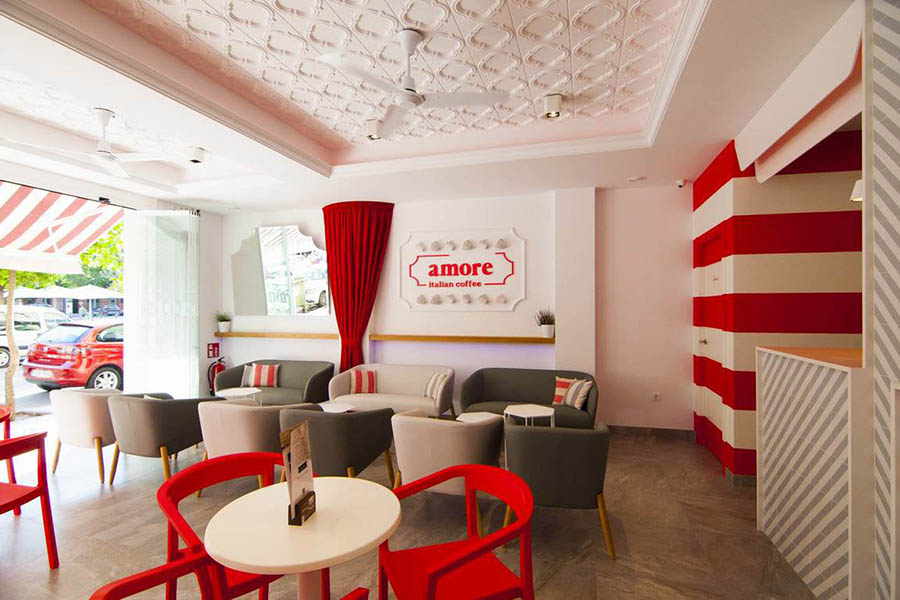 reforma-cafeteria-amore_08