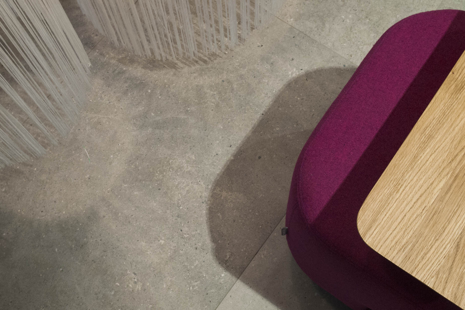 vivienda _unifamiliar_vitale 04