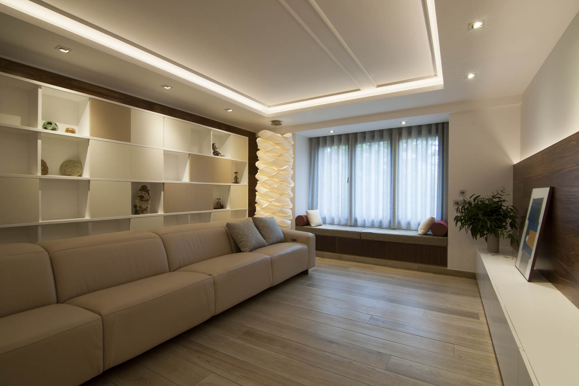 vivienda _unifamiliar_vitale 07