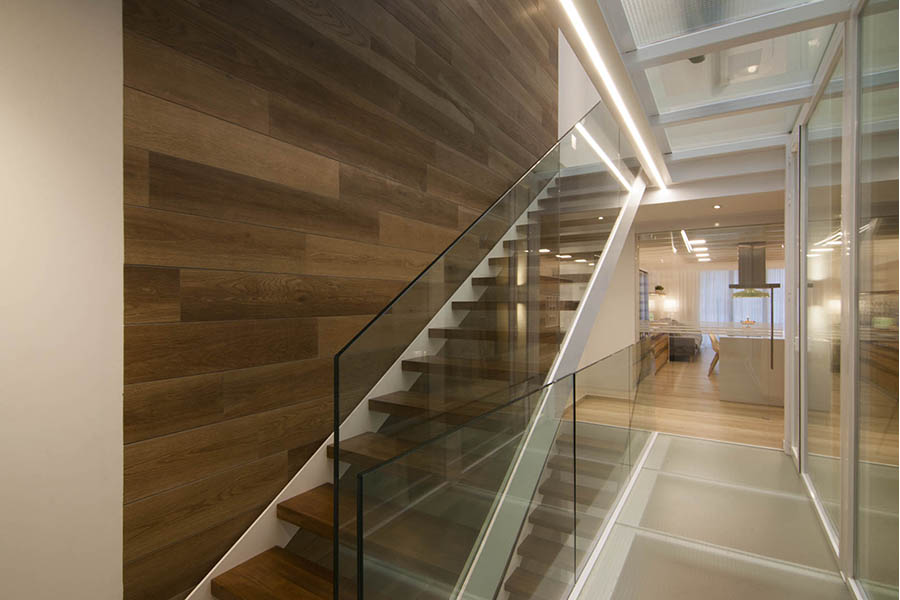 vivienda _unifamiliar_vitale 10_despues