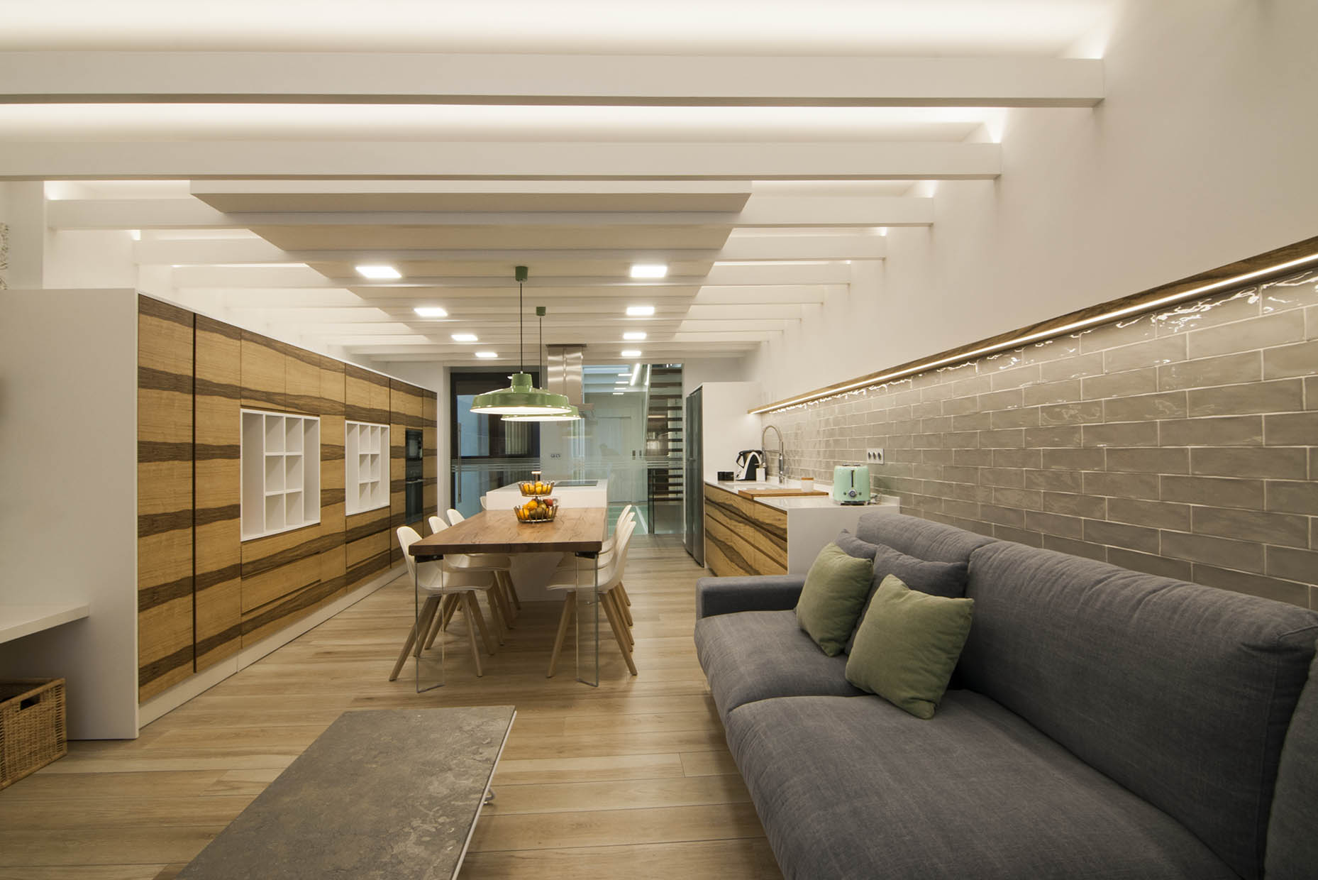 vivienda _unifamiliar_vitale 11