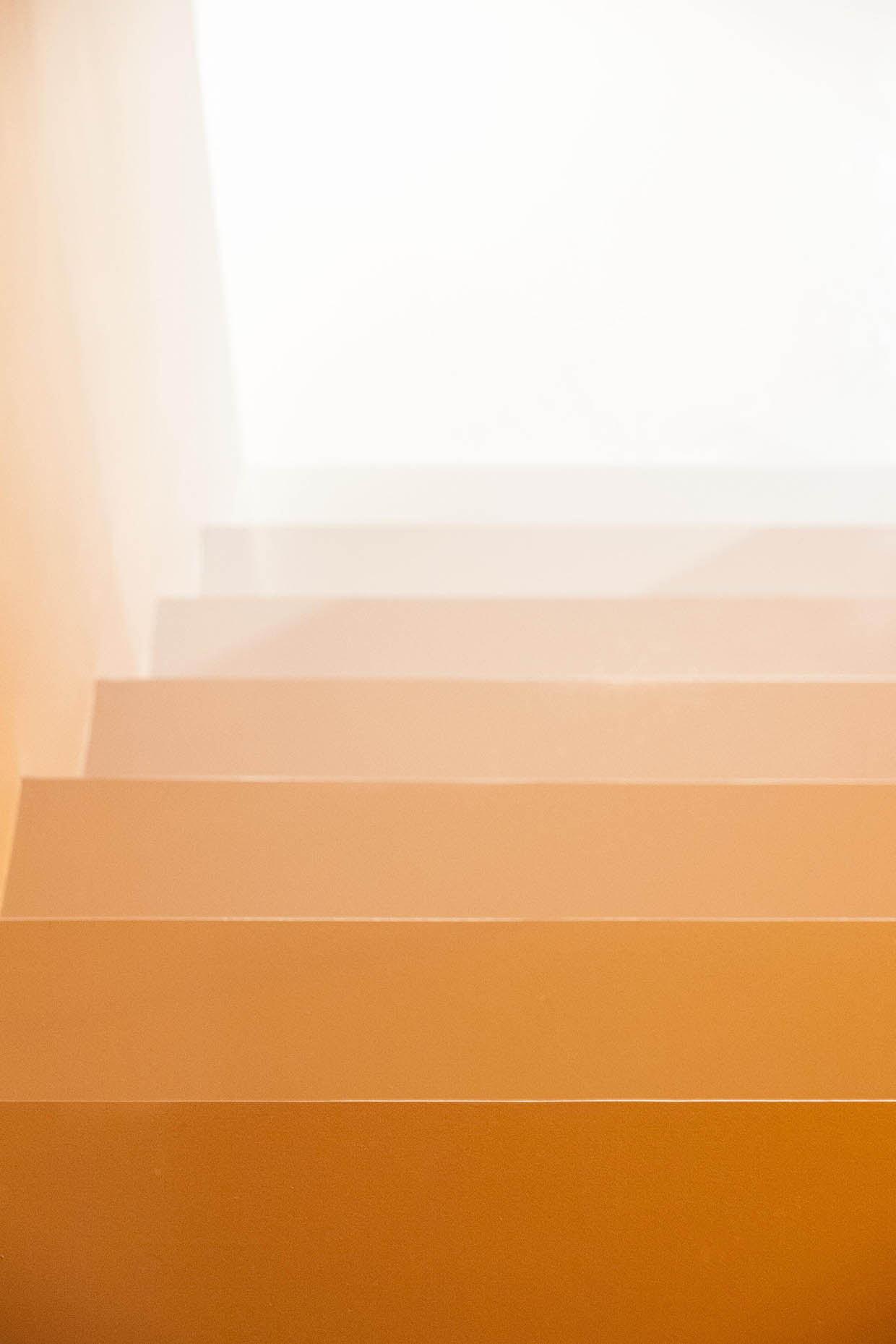 Colores corporativo