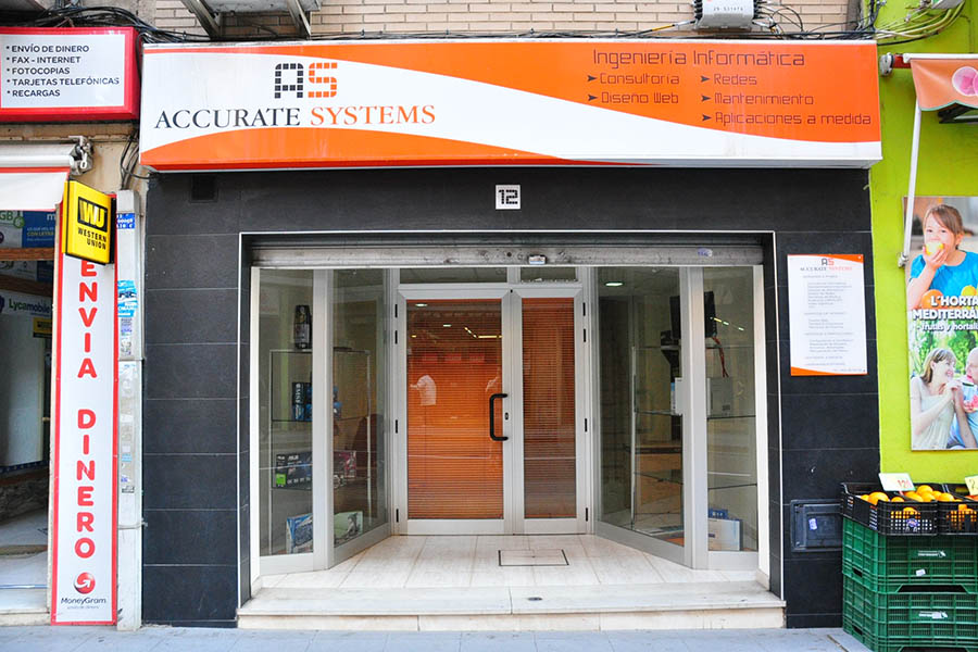 oficinas-accurate_01_antes