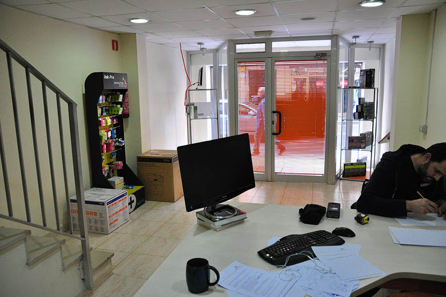oficinas-accurate_02_antes