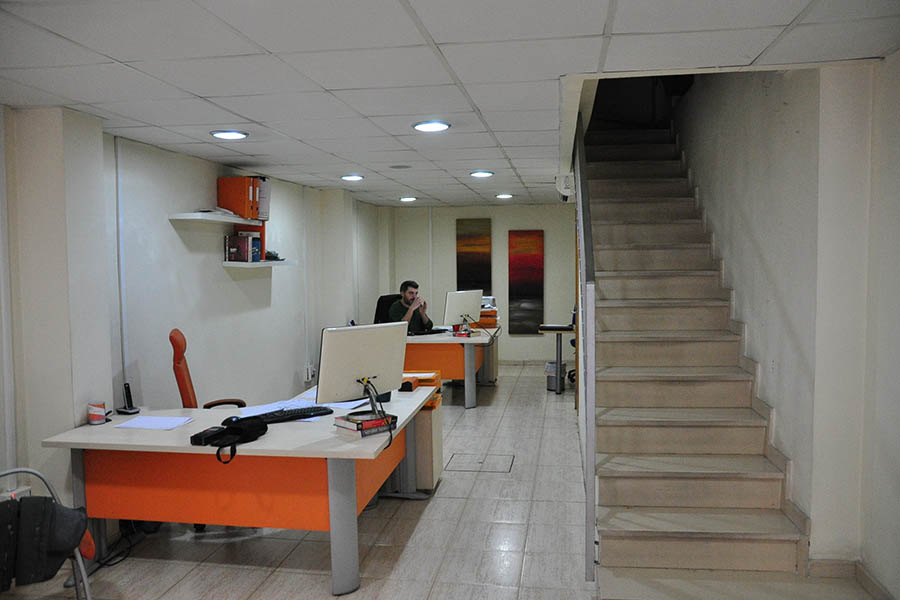 oficinas-accurate_03_antes