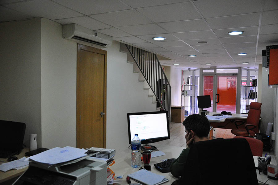 oficinas-accurate_04_antes