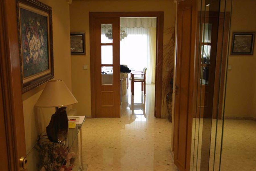 Especialistas en diseño de viviendas. Diseño de clínicas, diseño restaurantes y interiorismo comercial. Proyectos globales de diseño interior e interiorismo, comunicación y diseño de marca.
Interiorismo Castellon. Interiorismo Valencia