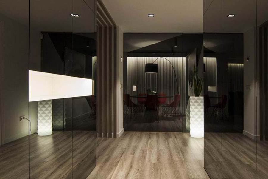 Especialistas en diseño de viviendas. Diseño de clínicas, diseño restaurantes y interiorismo comercial. Proyectos globales de diseño interior e interiorismo, comunicación y diseño de marca.
Interiorismo Castellon. Interiorismo Valencia