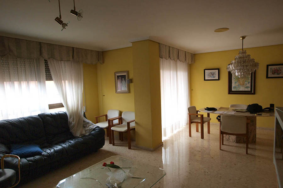 Especialistas en diseño de viviendas. Diseño de clínicas, diseño restaurantes y interiorismo comercial. Proyectos globales de diseño interior e interiorismo, comunicación y diseño de marca.
Interiorismo Castellon. Interiorismo Valencia
