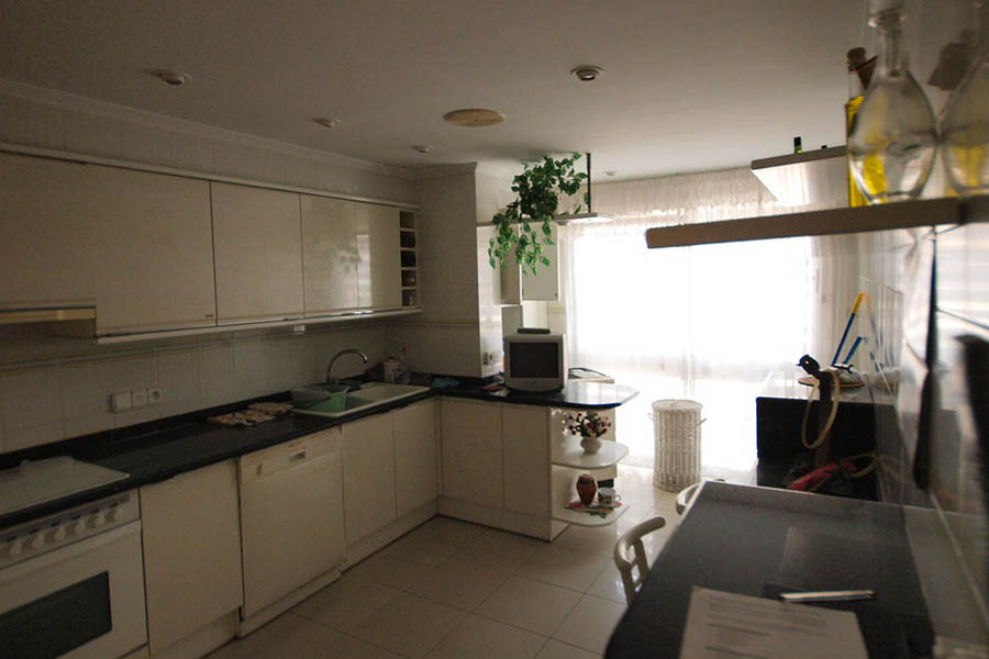 Especialistas en diseño de viviendas. Diseño de clínicas, diseño restaurantes y interiorismo comercial. Proyectos globales de diseño interior e interiorismo, comunicación y diseño de marca.
Interiorismo Castellon. Interiorismo Valencia