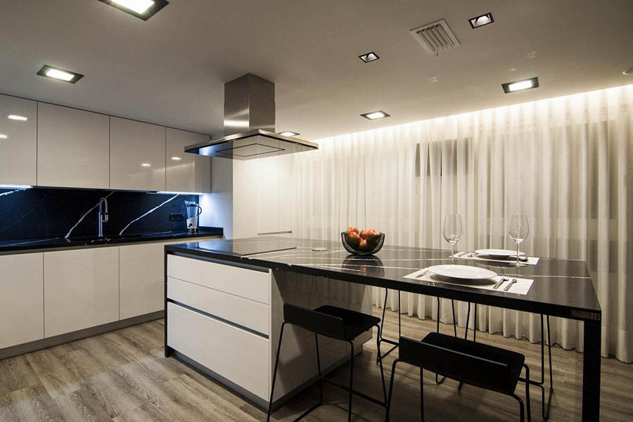 Especialistas en diseño de viviendas. Diseño de clínicas, diseño restaurantes y interiorismo comercial. Proyectos globales de diseño interior e interiorismo, comunicación y diseño de marca.
Interiorismo Castellon. Interiorismo Valencia