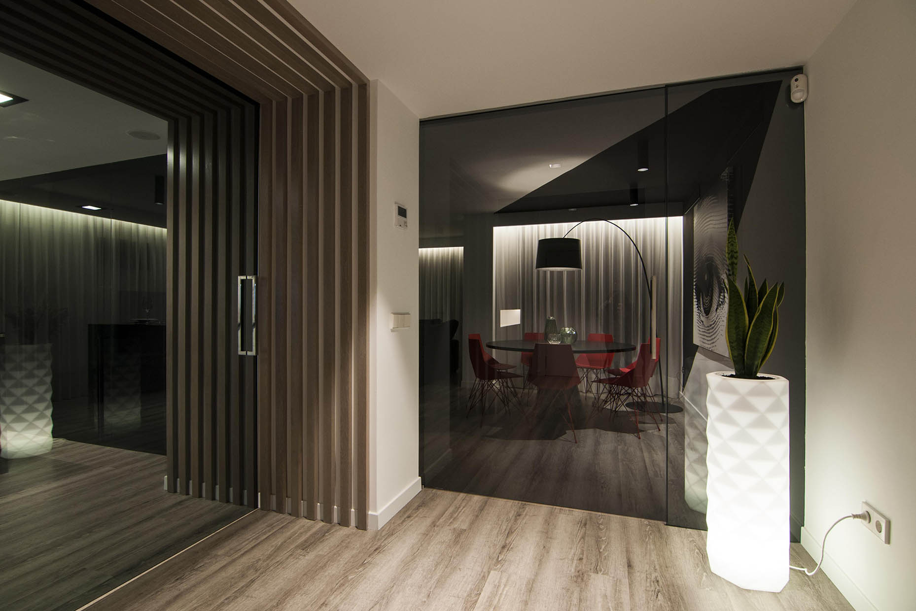 reforma apartamento_vitale_03