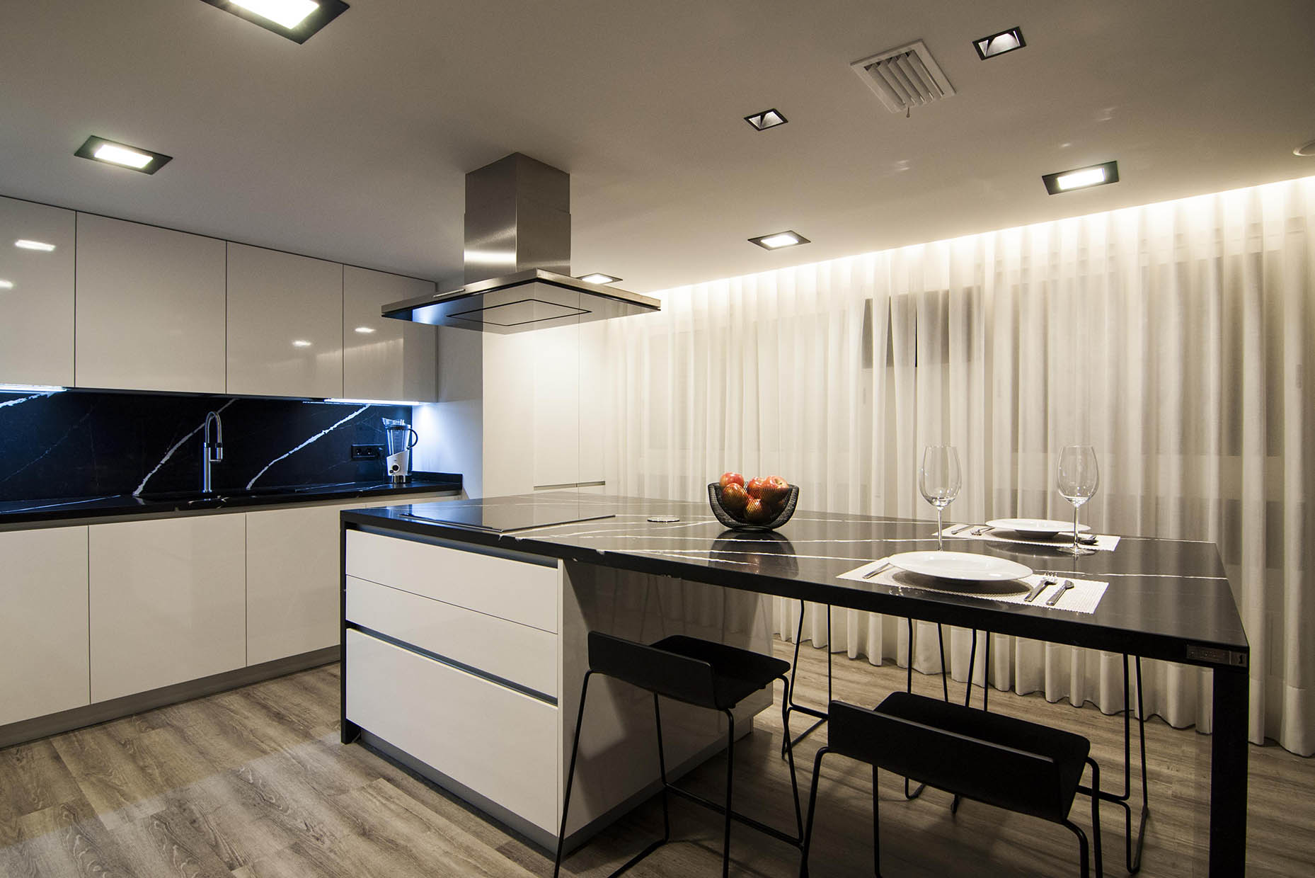 reforma apartamento_vitale_09