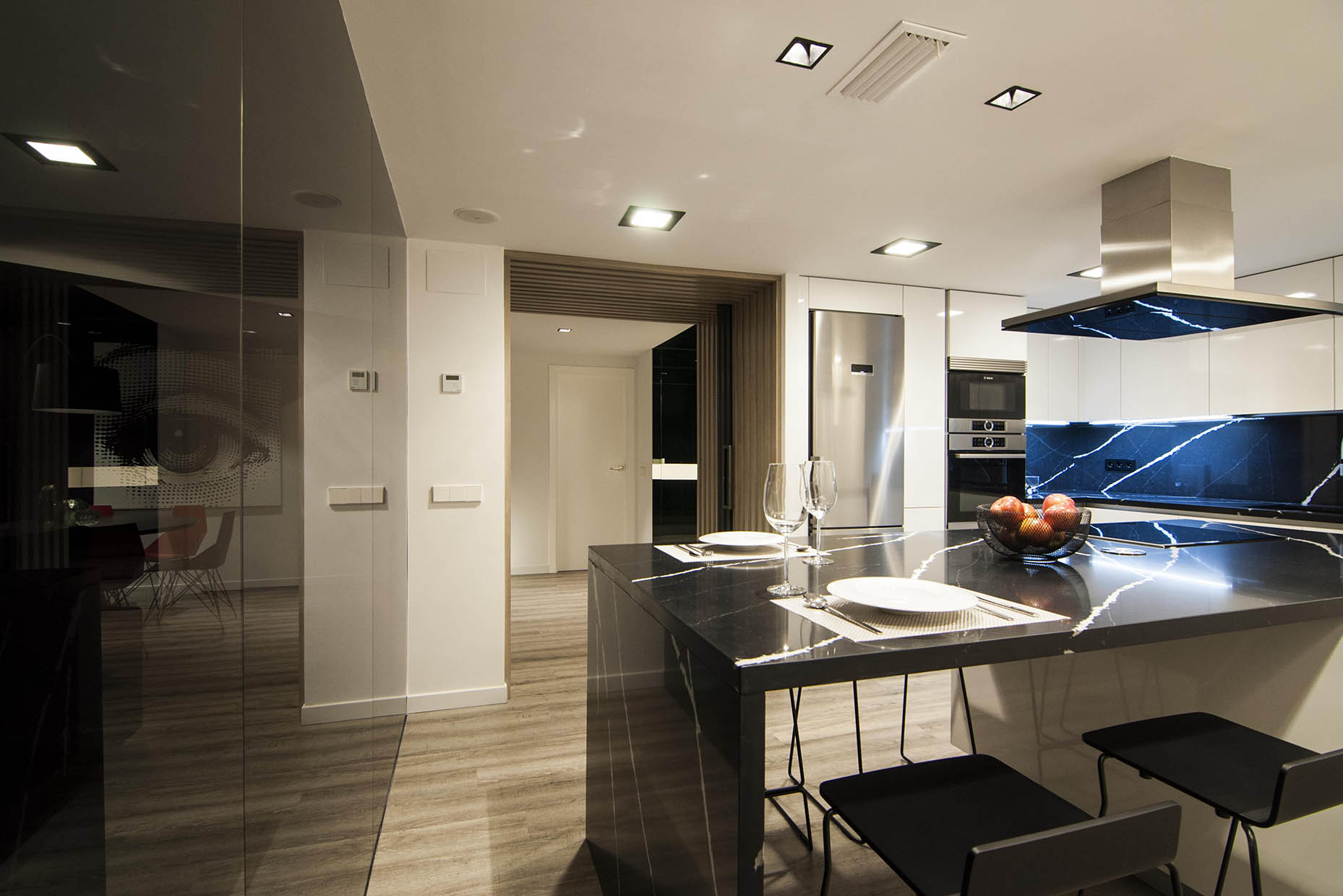reforma apartamento_vitale_10