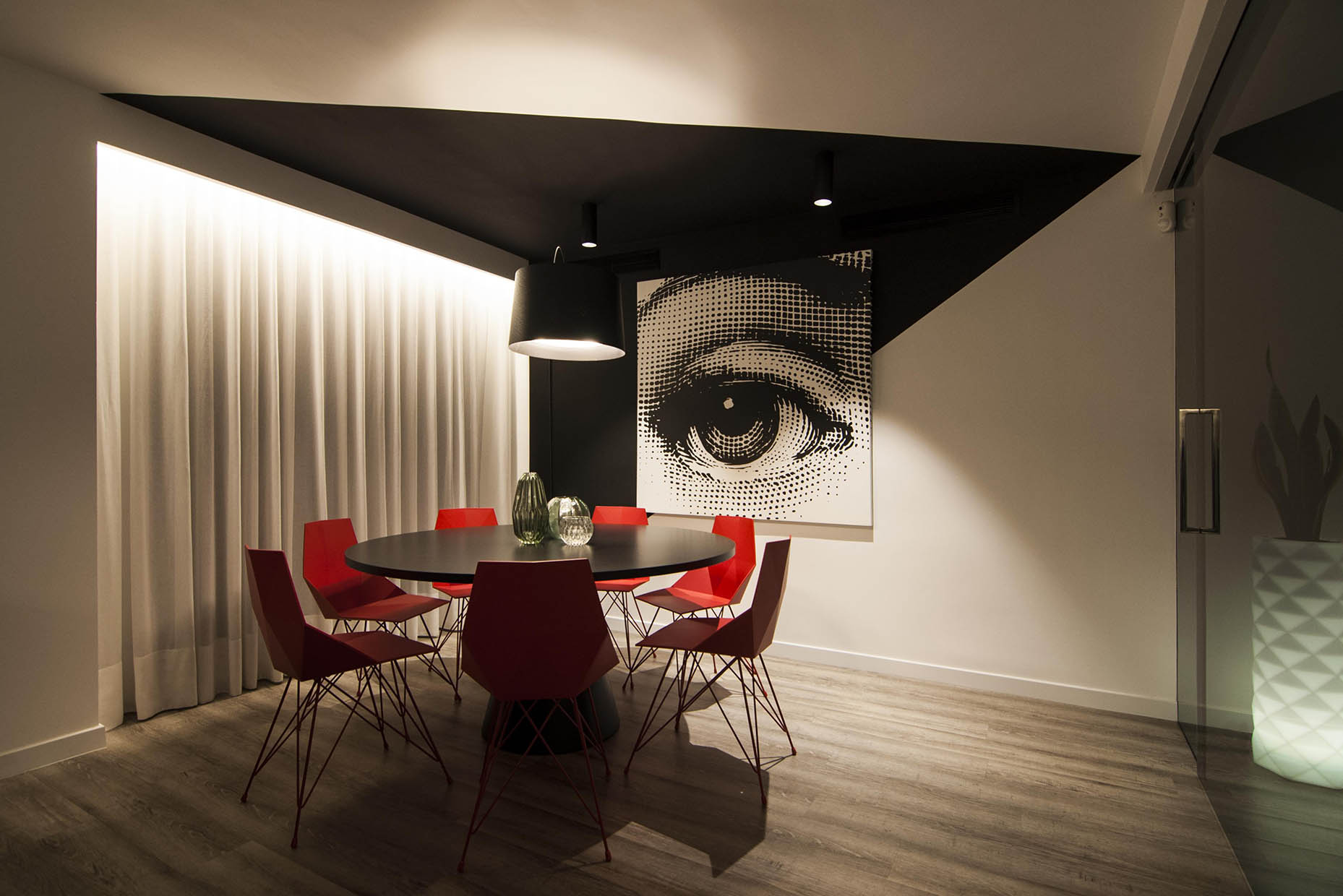 reforma apartamento_vitale_15