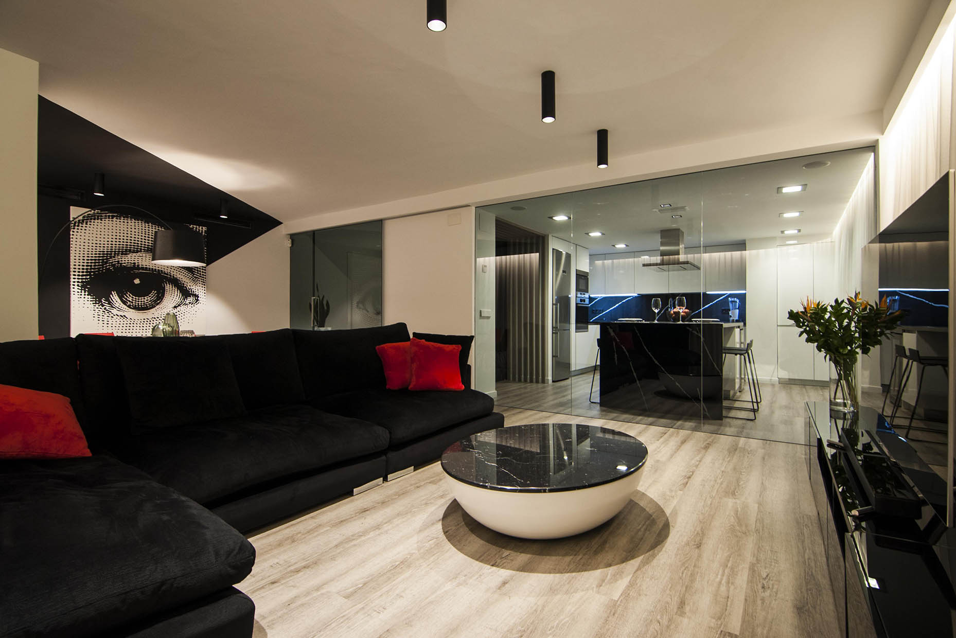 reforma apartamento_vitale_19