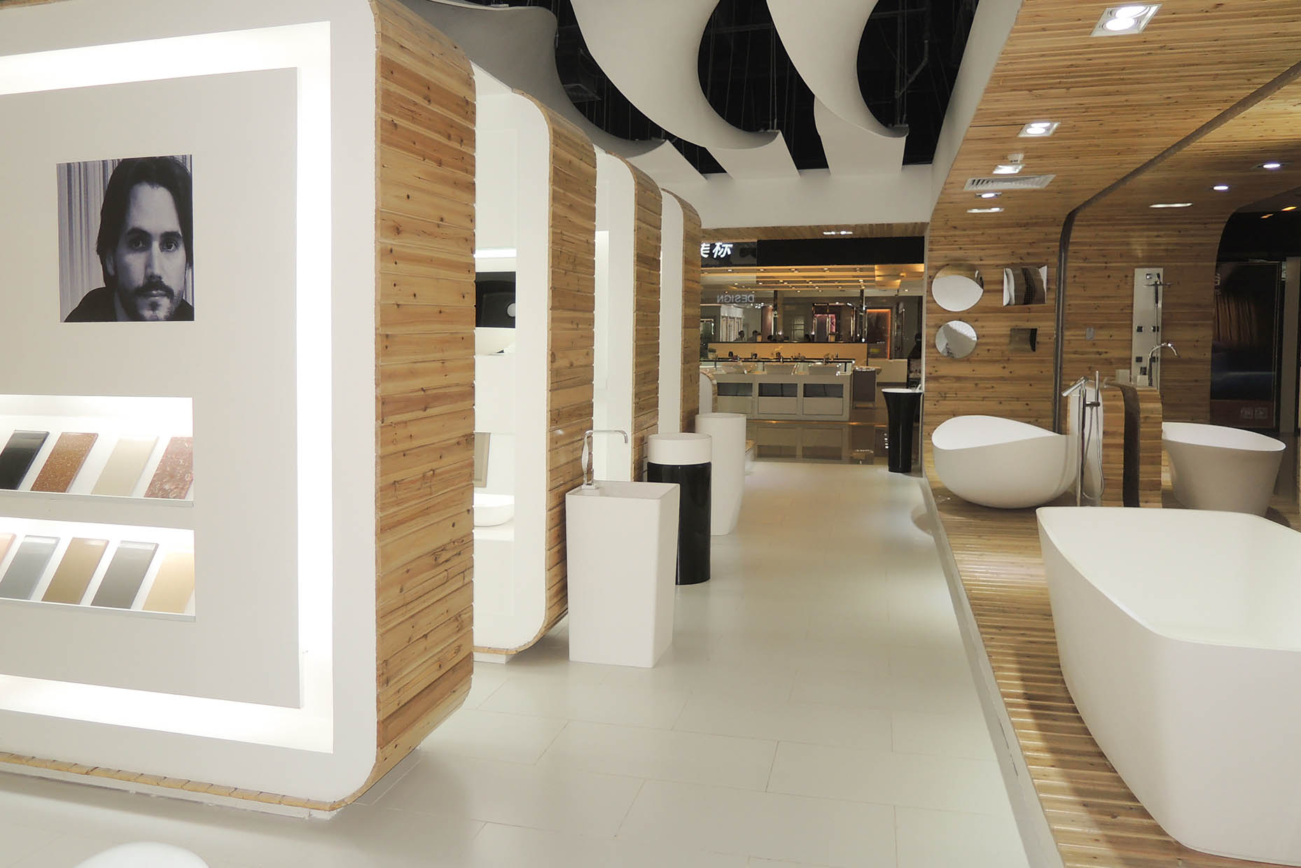 sanycces-ceramic-city-estudio-vitale-08