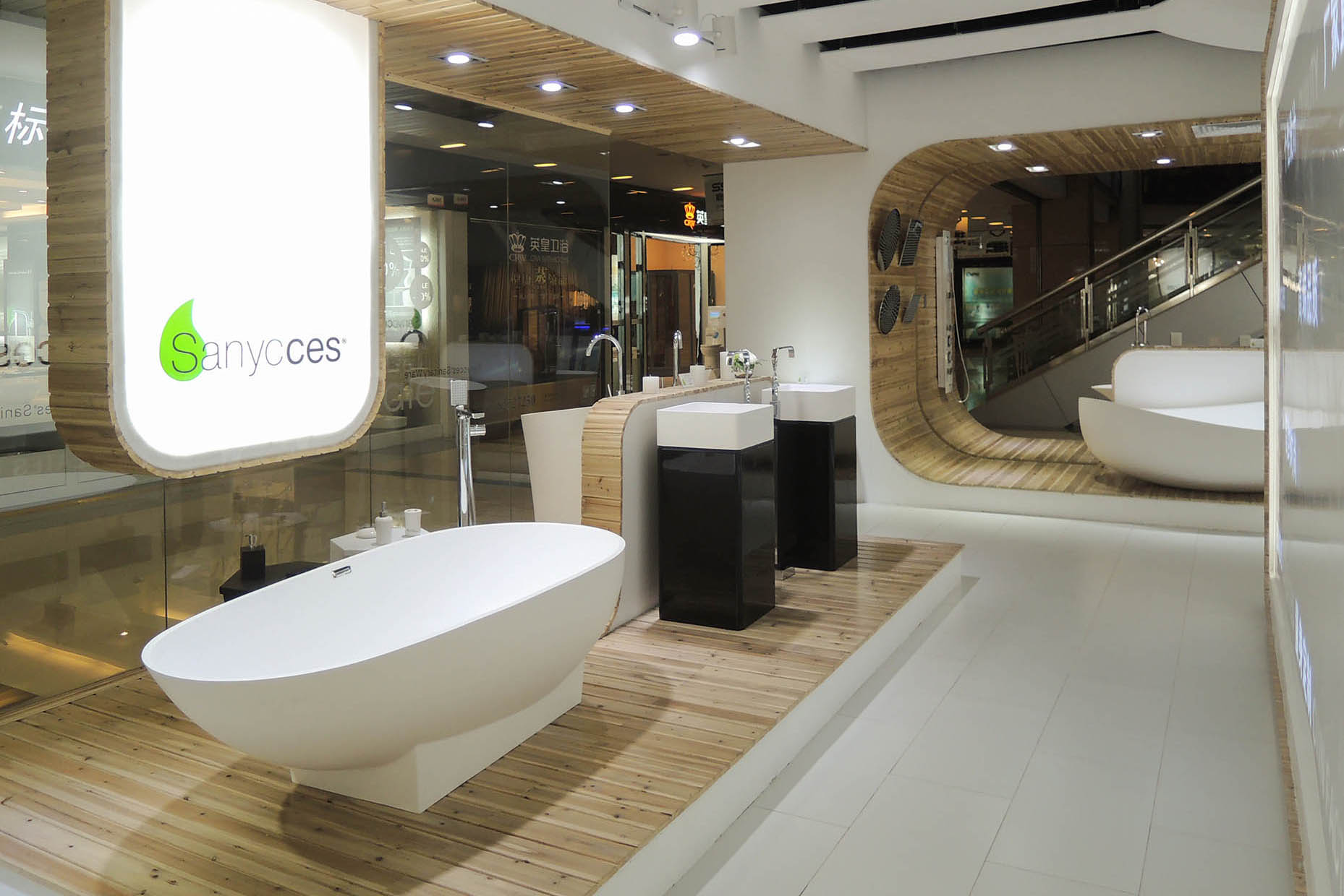 sanycces-ceramic-city-estudio-vitale-10