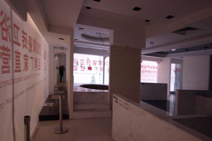 sanycces-ceramic-city-estudio-vitale-10_antes
