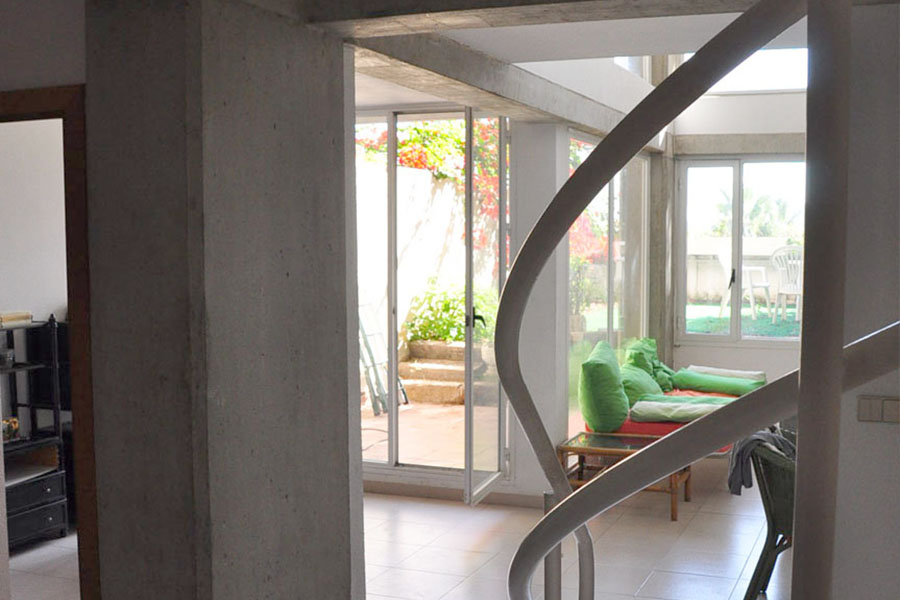 Especialistas en diseño de interiores e interiorismo. Interiorismo de viviendas, reforma de viviendas.  Creamos espacios diferentes y únicos. Proyectos globales de interiorismo.