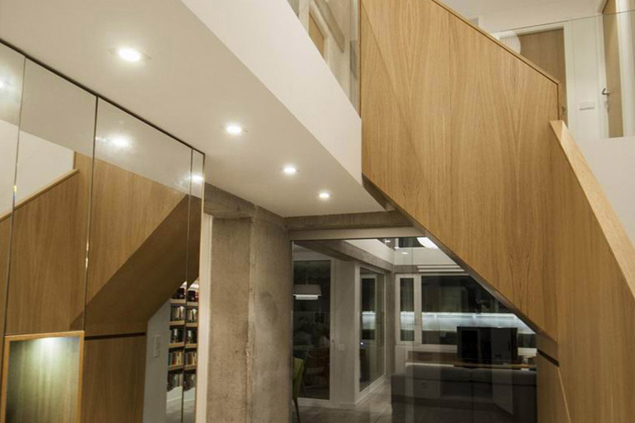 Especialistas en diseño de interiores e interiorismo. Interiorismo de viviendas, reforma de viviendas.  Creamos espacios diferentes y únicos. Proyectos globales de interiorismo.