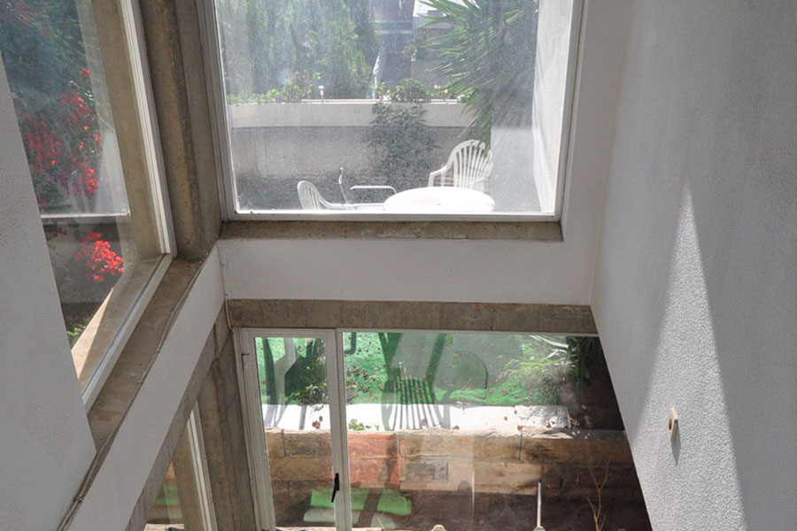 Especialistas en diseño de interiores e interiorismo. Interiorismo de viviendas, reforma de viviendas.  Creamos espacios diferentes y únicos. Proyectos globales de interiorismo.