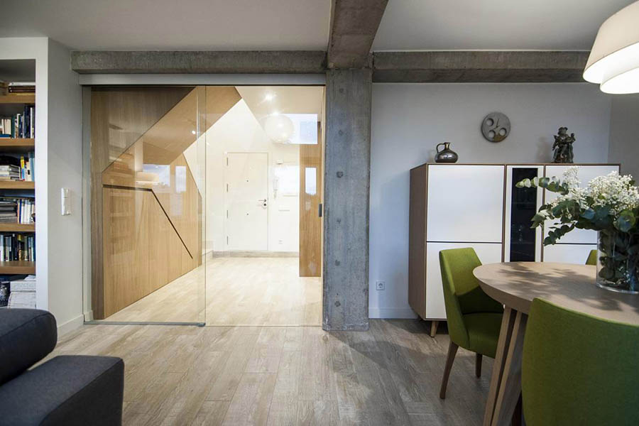 Especialistas en diseño de interiores e interiorismo. Interiorismo de viviendas, reforma de viviendas.  Creamos espacios diferentes y únicos. Proyectos globales de interiorismo.