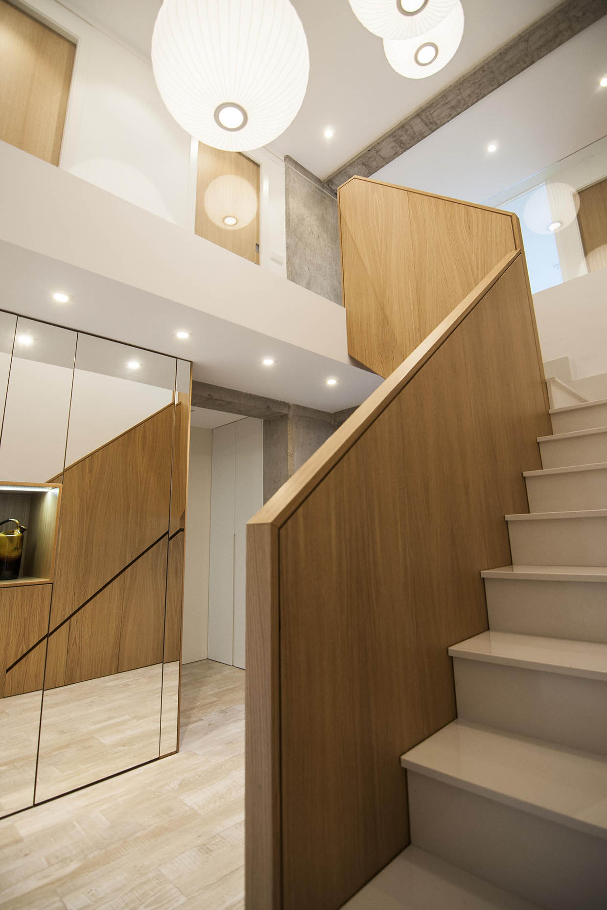 Reforma duplex_vitale_02
