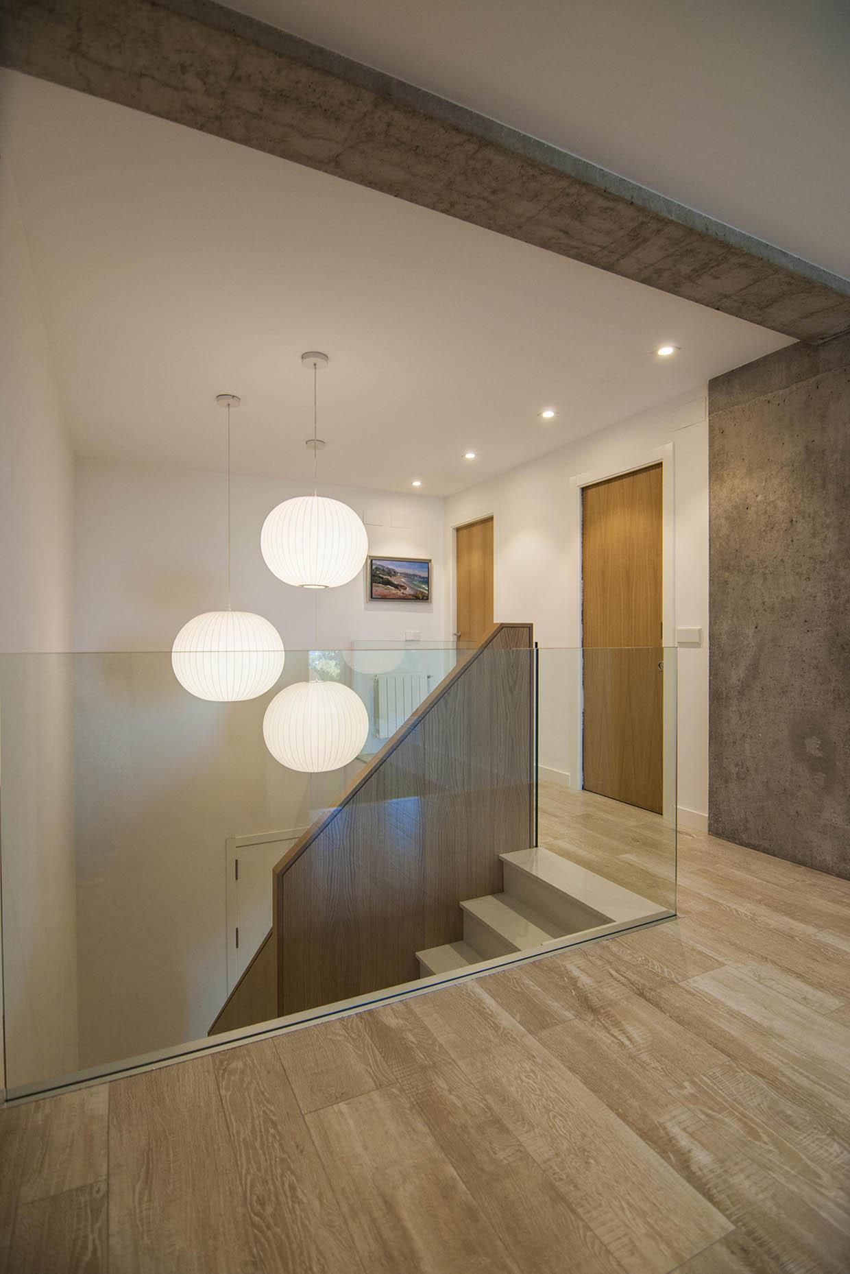 Reforma duplex_vitale_03