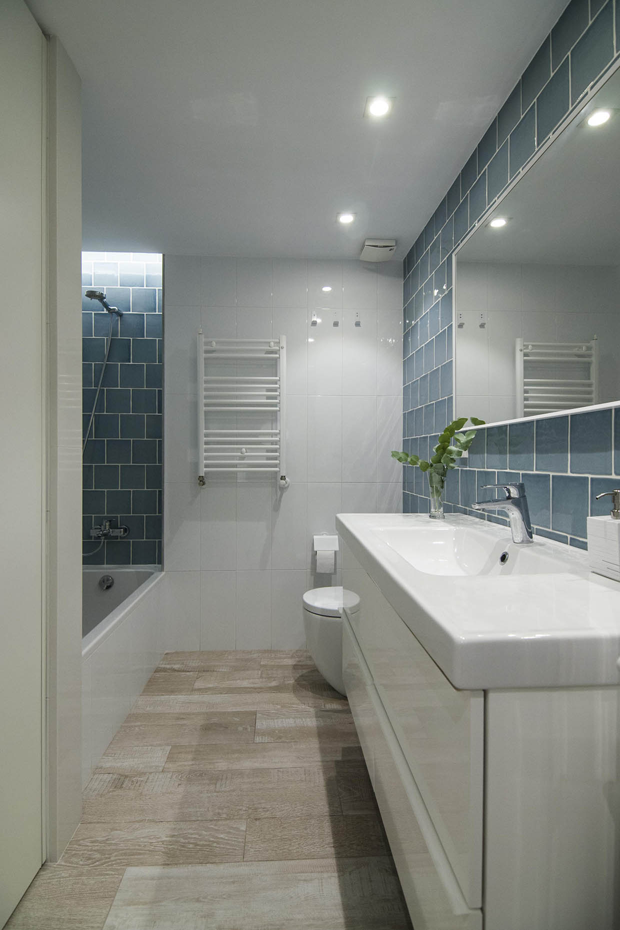 Reforma duplex_vitale_04