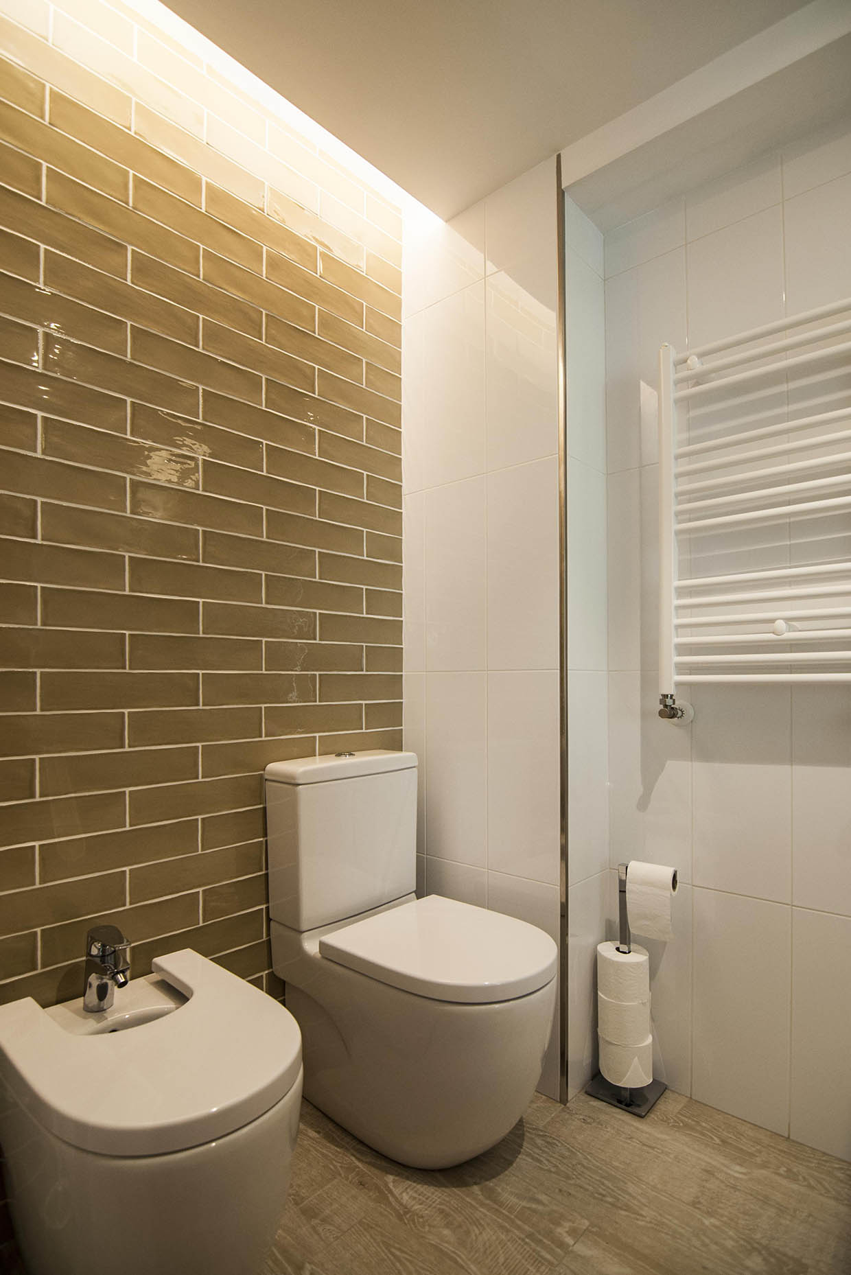 Reforma duplex_vitale_06