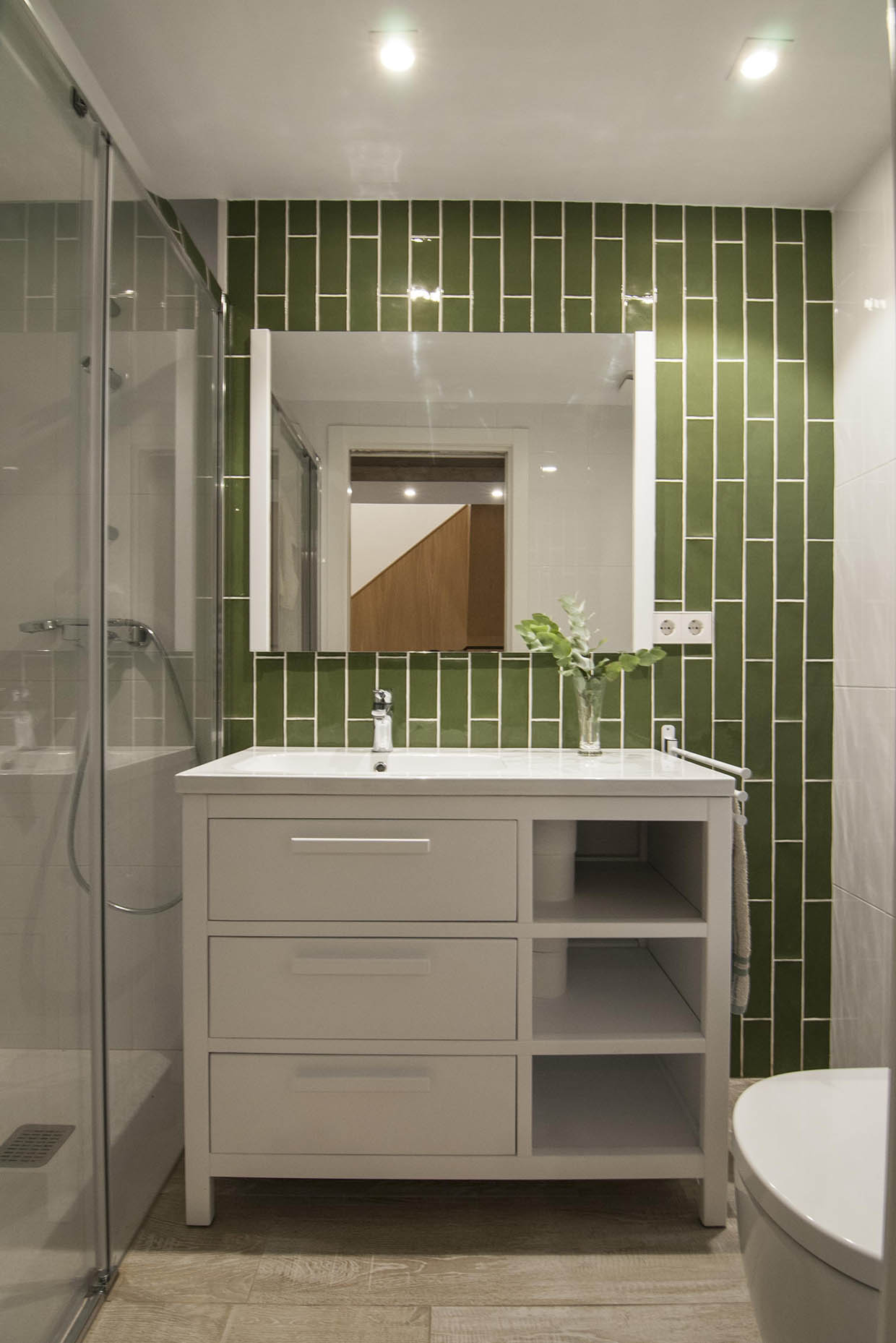 Reforma duplex_vitale_08