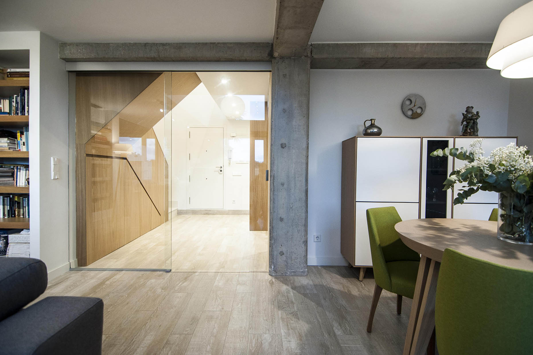 Reforma duplex_vitale_09