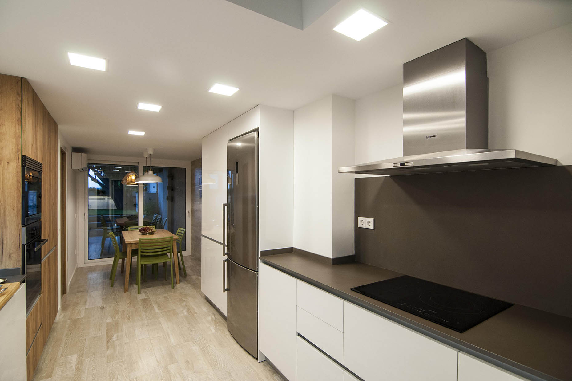 Reforma duplex_vitale_10