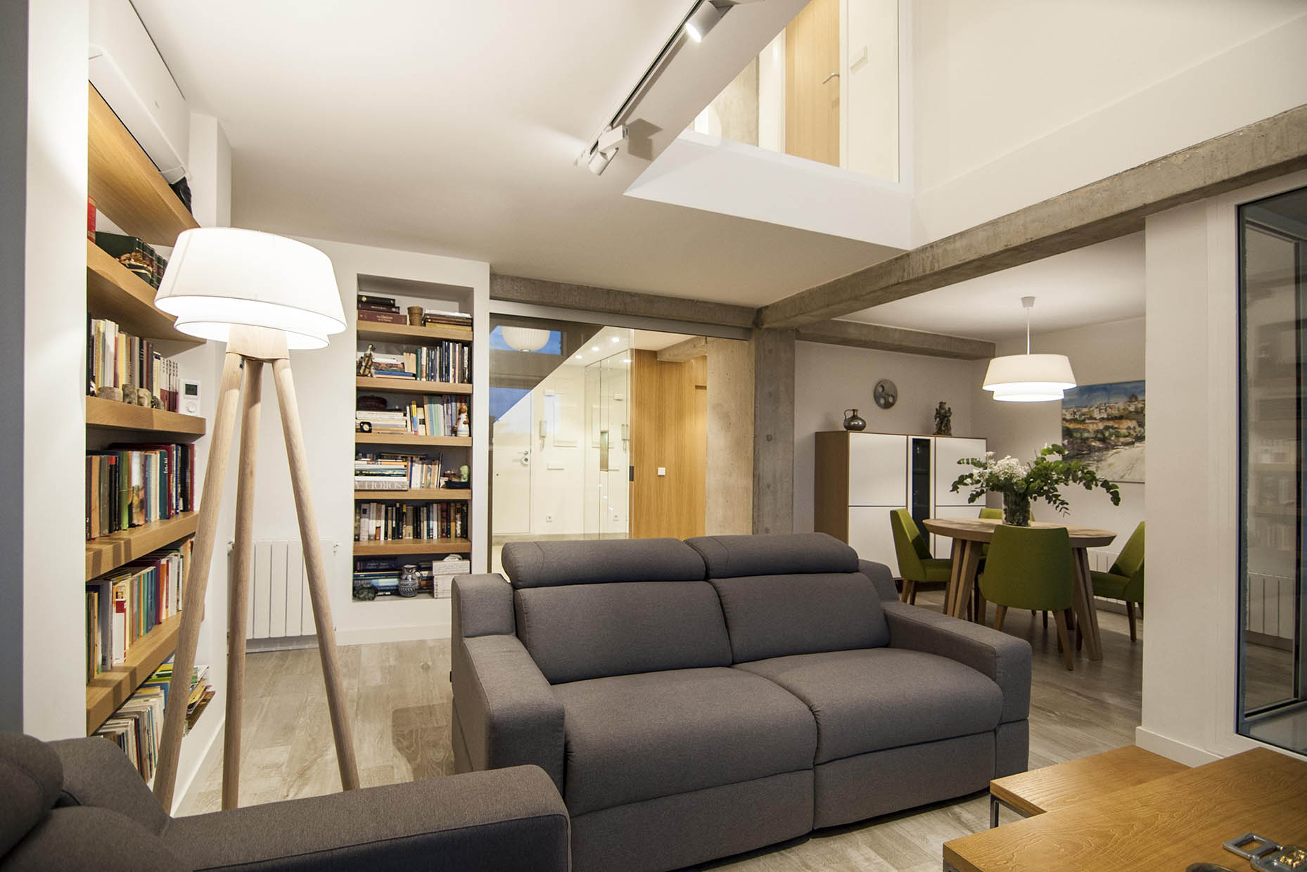 Reforma duplex_vitale_11
