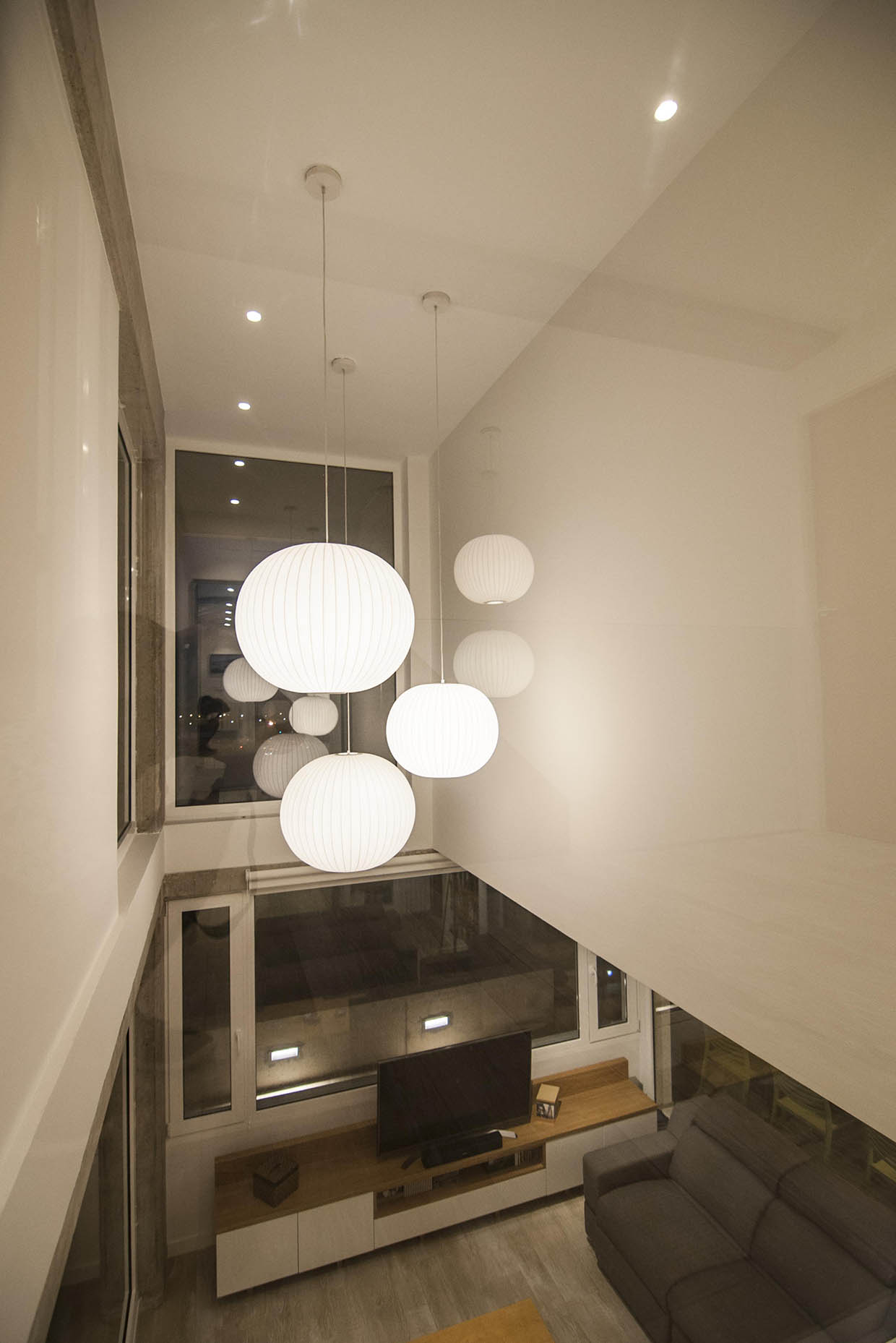Reforma duplex_vitale_15