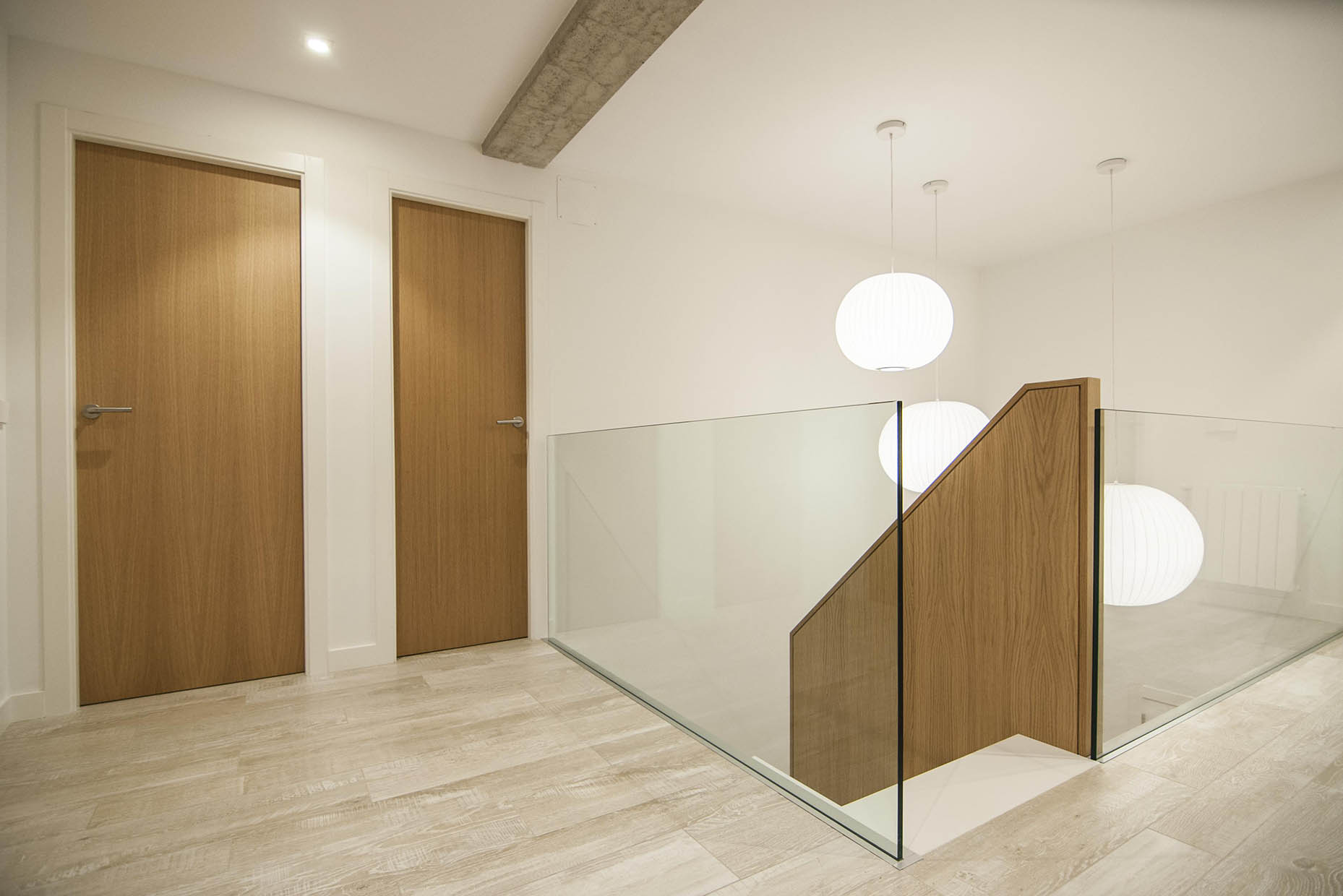 Reforma duplex_vitale_16