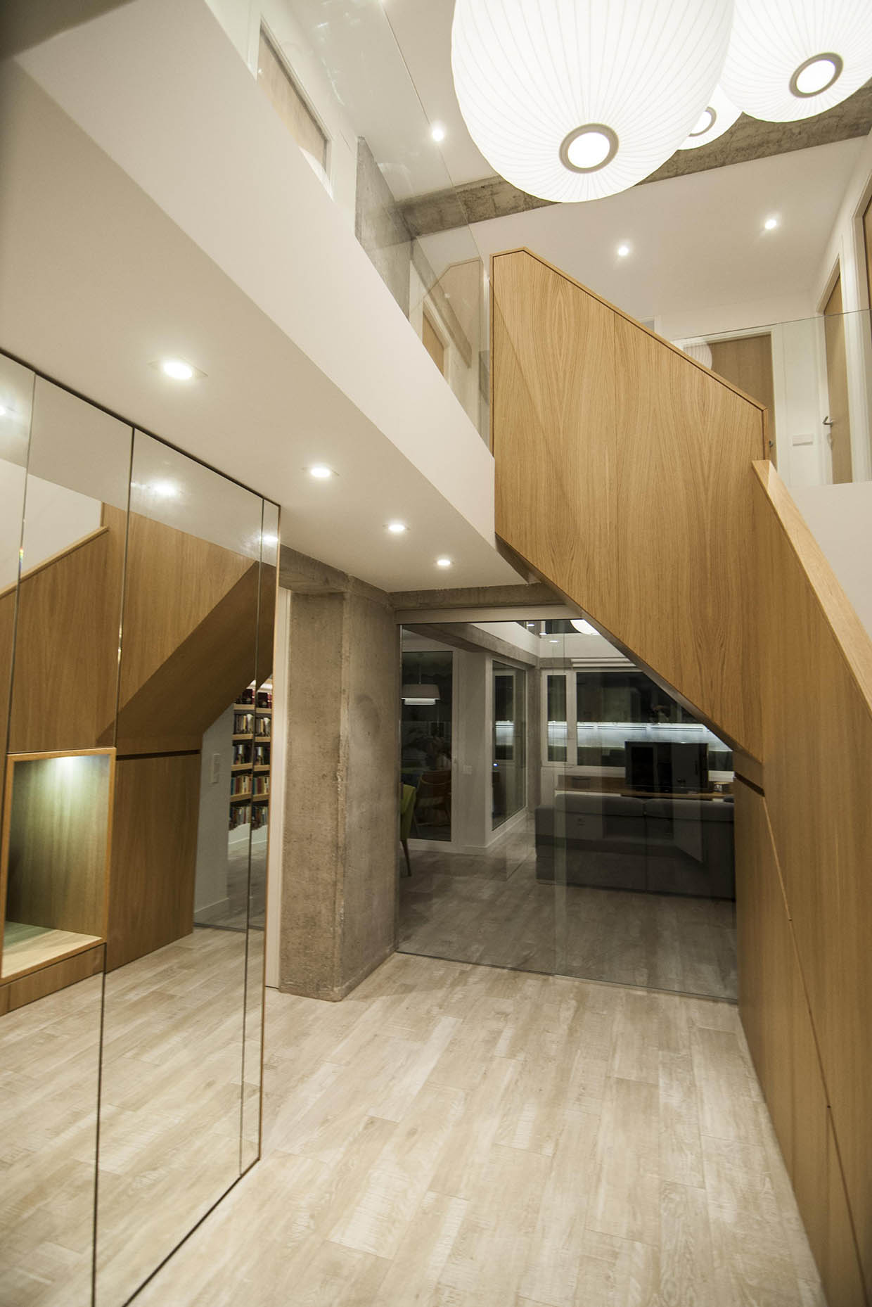 Reforma duplex_vitale_17
