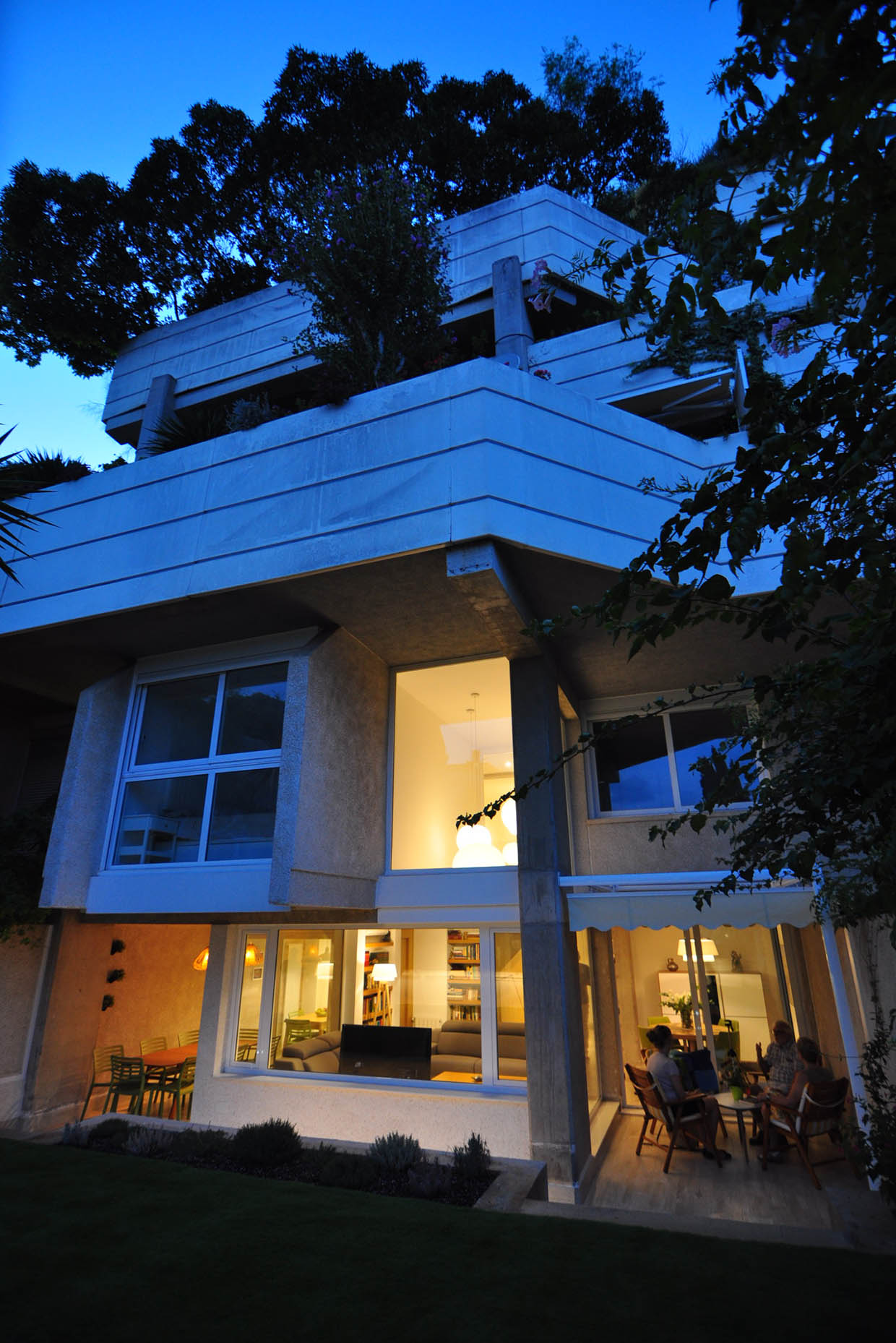 Reforma duplex_vitale_27