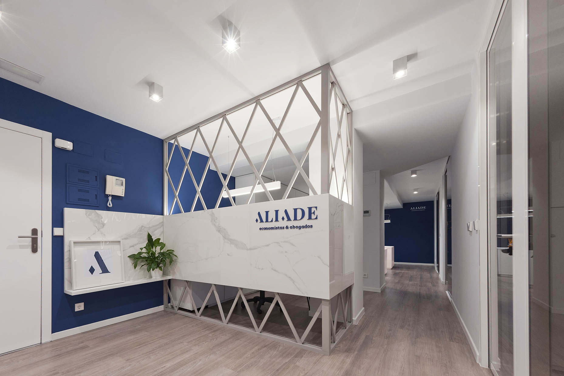 aliade-vitale-03